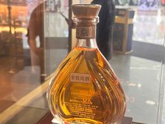 -味界·精致赣菜(招商花园城店)