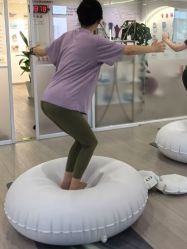 -爱尔乐美孕产瑜伽·普拉提