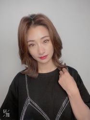 -洛施奇烫发染发沙龙