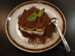 -熹悟海鲜火锅·广式打边炉