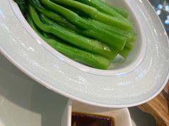 -翠园(北京王府中环店)
