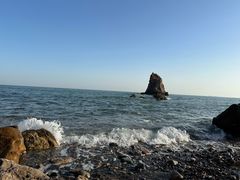 -怡情荟•海鲜青岛菜(五四广场旗舰店)