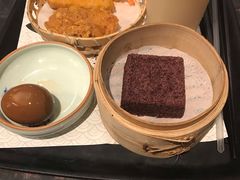 -和府捞面(石景山喜隆多店)