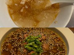 -隐庐·古法川菜(高新店)