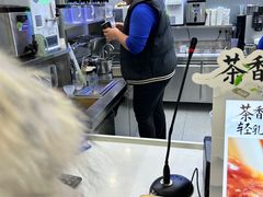 -柠檬7(万达一店)