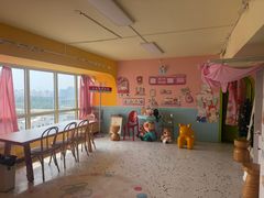 -千浔一暖DIY蛋糕烘焙(人民大学店)