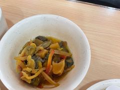 -蒋家桥饺面店(东关街店)