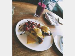 -the rug 飞毯 (朝阳公园店)