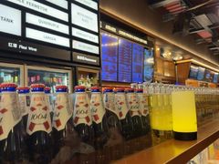 -COMMUNE幻师(渔人码头店)