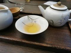 -扫雪煮茶(西村店)