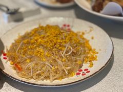 -观澜湖酒店·邀月庭中餐厅