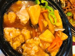 -燕春楼(海河华鼎店)