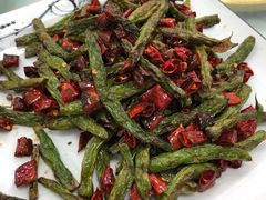 -聚德福海鲜家常菜(刘庄店)