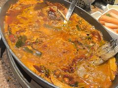 -火吧PTV聚会餐厅(10号店)