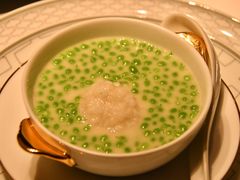 -子福慧(虹桥店)