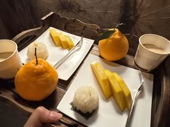 -菩泰·泰式草本按摩SPA(武汉新天地南馆店)