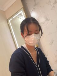 -CICI纤美·科技减肥美容