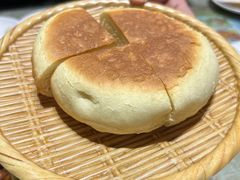 -牧马人奶茶馆(乌兰察布总店)