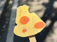 -嘉州程记泡椒兔(肖坝路店)
