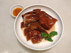 -莞府家宴·东莞菜(市民服务中心店)