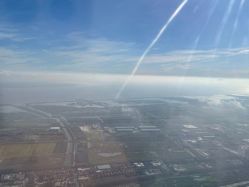 -上海外高桥喜来登酒店·宴会厅