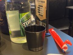 -HOTISLAND海鸡岛·韩国料理(江南西店)