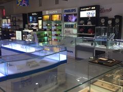 -国药中服免税(北京坊店)