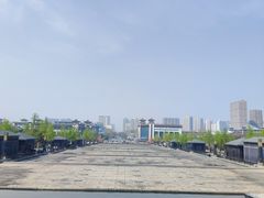 -大唐不夜城