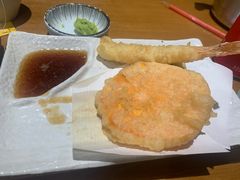 -赤稻·日式料理(禅城店)