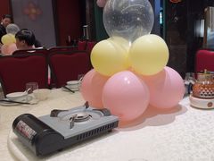 -雅苑中餐厅