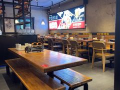 -管氏翅吧(护国寺店)
