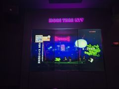 -星聚会KTV(景枫中心店)