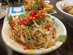 -成都瓜串串(华强北店)