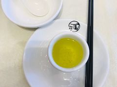-聚鑫阁江浙菜·非遗传承技艺(青村帝华园店)