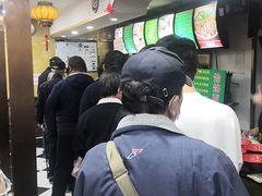 -白魁老号饭庄(安内店)