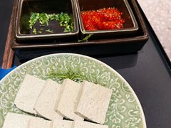 -阿源鱼捞斑鱼火锅·海鲜粥(山景尚宅店)