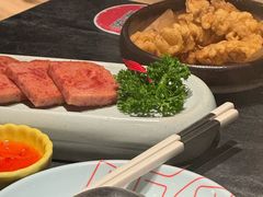 -捞王锅物料理(金华义乌之心店)