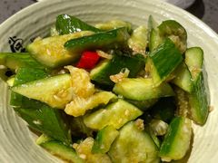 -一棠龙虾•王牌虾球(楚河汉街店)
