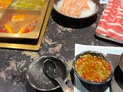 -王家渡火锅店(亦庄店)