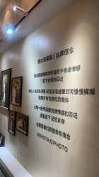 -蒙太奇婚纱摄影(万达店)