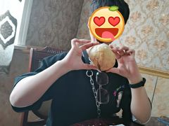 -玉龙喀什有名爱可德木烤包子