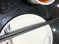 -江边城外烤全鱼(龙德广场店)