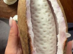 -张关合渣(航空大道店)