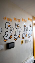 -四季·予你日式美甲美睫Nail