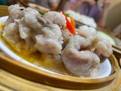 -伯乐居茶艺馆(石岐大信店)