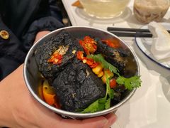 -文和友老长沙龙虾馆(化龙池店)