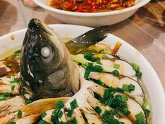 -高子烧鸡公(五里堆路店)