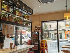 -阿琴面馆(武林路店)