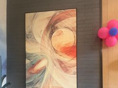 -千品香(碧桂园银河城店)