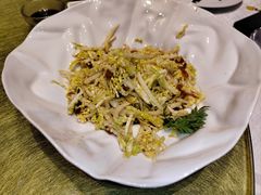 -太守宴·蘭院(天塔店)